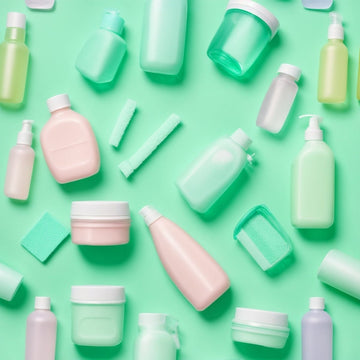 Eco-Friendly Products: Your Comprehensive Guide to Sustainable Living in 2025 - Savings Room 
