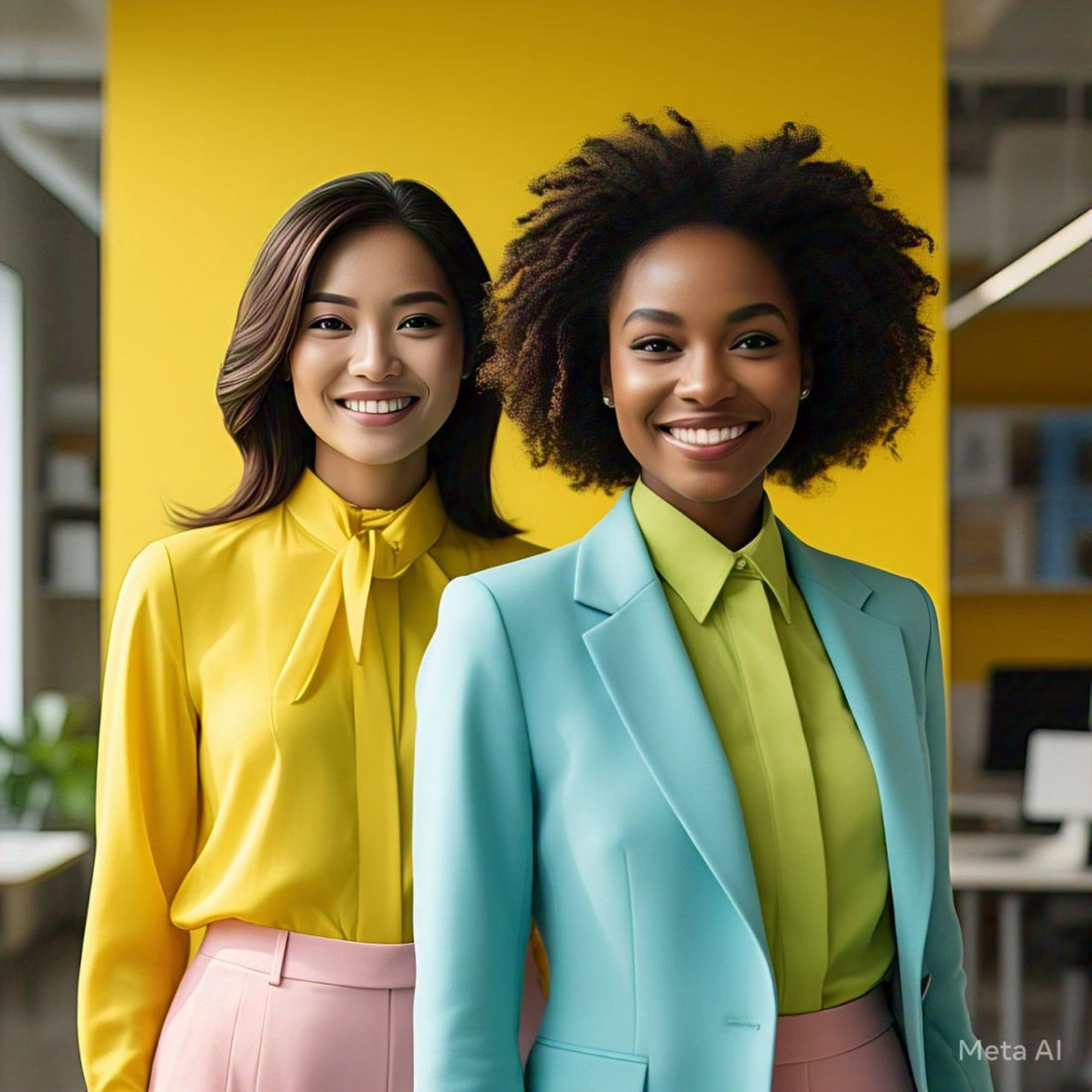 The Future-Ready Professional: Mastering Digital Wellness, AI, and ...